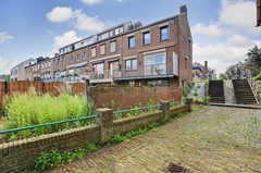 37_KLUNDERT_4791_JV_Oliemolenstraat_30.JPG