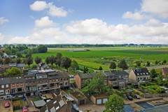 40_KLUNDERT_4791_JV_Oliemolenstraat_30.jpg