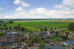 41_KLUNDERT_4791_JV_Oliemolenstraat_30.jpg
