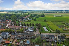 42_KLUNDERT_4791_JV_Oliemolenstraat_30.jpg