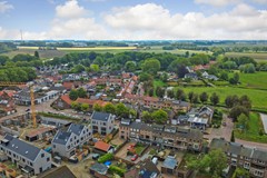 43_KLUNDERT_4791_JV_Oliemolenstraat_30.jpg