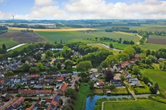 44_KLUNDERT_4791_JV_Oliemolenstraat_30.jpg