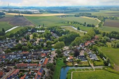 45_KLUNDERT_4791_JV_Oliemolenstraat_30.jpg