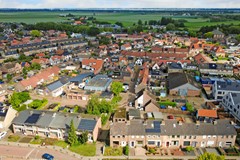 46_KLUNDERT_4791_JV_Oliemolenstraat_30.jpg