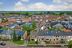 47_KLUNDERT_4791_JV_Oliemolenstraat_30.jpg