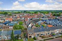 48_KLUNDERT_4791_JV_Oliemolenstraat_30.jpg