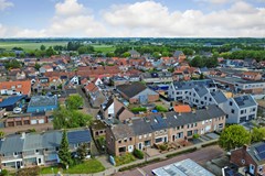 49_KLUNDERT_4791_JV_Oliemolenstraat_30.jpg