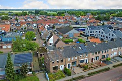50_KLUNDERT_4791_JV_Oliemolenstraat_30.jpg