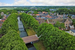 51_KLUNDERT_4791_JV_Oliemolenstraat_30.jpg