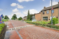 01_KLUNDERT_4791_JV_Oliemolenstraat_30.JPG