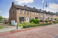 02_KLUNDERT_4791_JV_Oliemolenstraat_30.JPG
