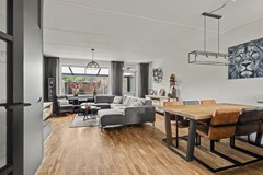10_ZEVENBERGEN_4761_SB_de_Meeren_31.JPG