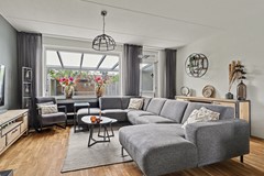 11_ZEVENBERGEN_4761_SB_de_Meeren_31.JPG