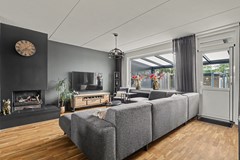 12_ZEVENBERGEN_4761_SB_de_Meeren_31.JPG