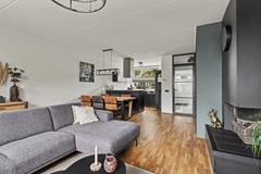 14_ZEVENBERGEN_4761_SB_de_Meeren_31.JPG