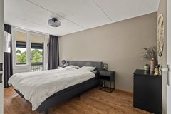 26_ZEVENBERGEN_4761_SB_de_Meeren_31.JPG