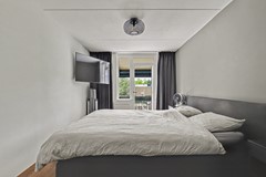 27_ZEVENBERGEN_4761_SB_de_Meeren_31.JPG