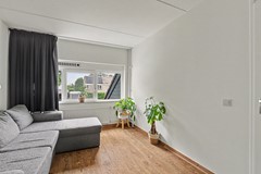 30_ZEVENBERGEN_4761_SB_de_Meeren_31.JPG