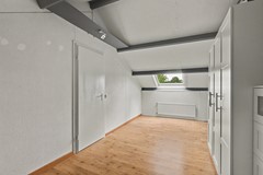 35_ZEVENBERGEN_4761_SB_de_Meeren_31.JPG