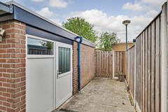 41_ZEVENBERGEN_4761_SB_de_Meeren_31.JPG