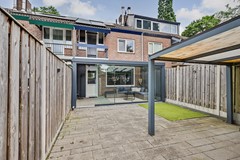 43_ZEVENBERGEN_4761_SB_de_Meeren_31.JPG