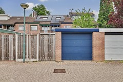44_ZEVENBERGEN_4761_SB_de_Meeren_31.JPG