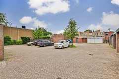 45_ZEVENBERGEN_4761_SB_de_Meeren_31.JPG