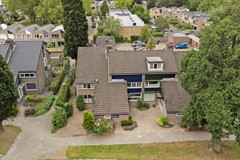 46_ZEVENBERGEN_4761_SB_de_Meeren_31.jpg
