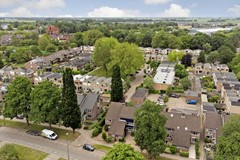 47_ZEVENBERGEN_4761_SB_de_Meeren_31.jpg