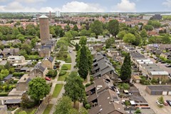 48_ZEVENBERGEN_4761_SB_de_Meeren_31.jpg
