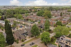 49_ZEVENBERGEN_4761_SB_de_Meeren_31.jpg