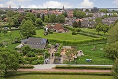 53_ZEVENBERGEN_4761_SB_de_Meeren_31.jpg