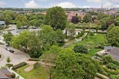54_ZEVENBERGEN_4761_SB_de_Meeren_31.jpg