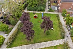 55_ZEVENBERGEN_4761_SB_de_Meeren_31.jpg