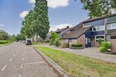01_ZEVENBERGEN_4761_SB_de_Meeren_31.JPG
