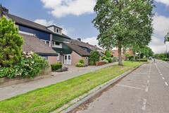 02_ZEVENBERGEN_4761_SB_de_Meeren_31.JPG