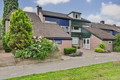 03_ZEVENBERGEN_4761_SB_de_Meeren_31.JPG