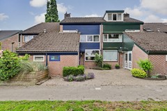 05_ZEVENBERGEN_4761_SB_de_Meeren_31.JPG