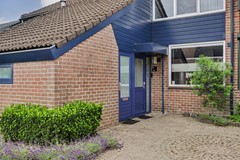06_ZEVENBERGEN_4761_SB_de_Meeren_31.JPG