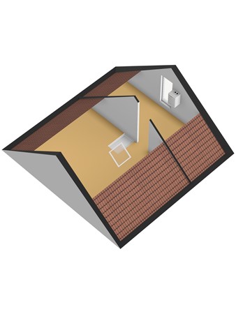 Berenstraat 22, 4651 DN Steenbergen - 3D_Zolder.jpg