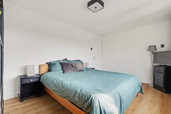 24_STEENBERGEN_NB_4651_DN_Berenstraat_22.JPG