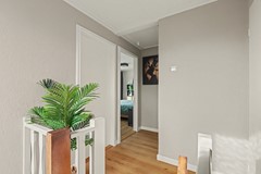 21_STEENBERGEN_NB_4651_DN_Berenstraat_22.JPG