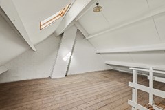 33_STEENBERGEN_NB_4651_DN_Berenstraat_22.JPG