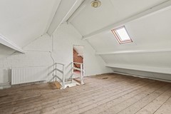 34_STEENBERGEN_NB_4651_DN_Berenstraat_22.JPG