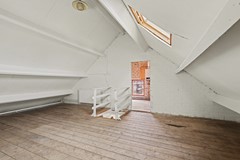 35_STEENBERGEN_NB_4651_DN_Berenstraat_22.JPG