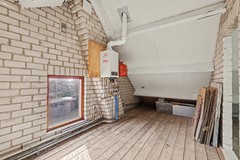 36_STEENBERGEN_NB_4651_DN_Berenstraat_22.JPG