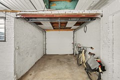 37_STEENBERGEN_NB_4651_DN_Berenstraat_22.JPG