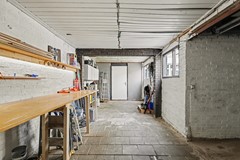38_STEENBERGEN_NB_4651_DN_Berenstraat_22.JPG