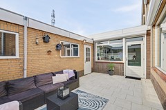 41_STEENBERGEN_NB_4651_DN_Berenstraat_22.JPG