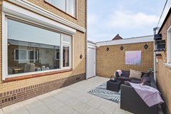 43_STEENBERGEN_NB_4651_DN_Berenstraat_22.JPG
